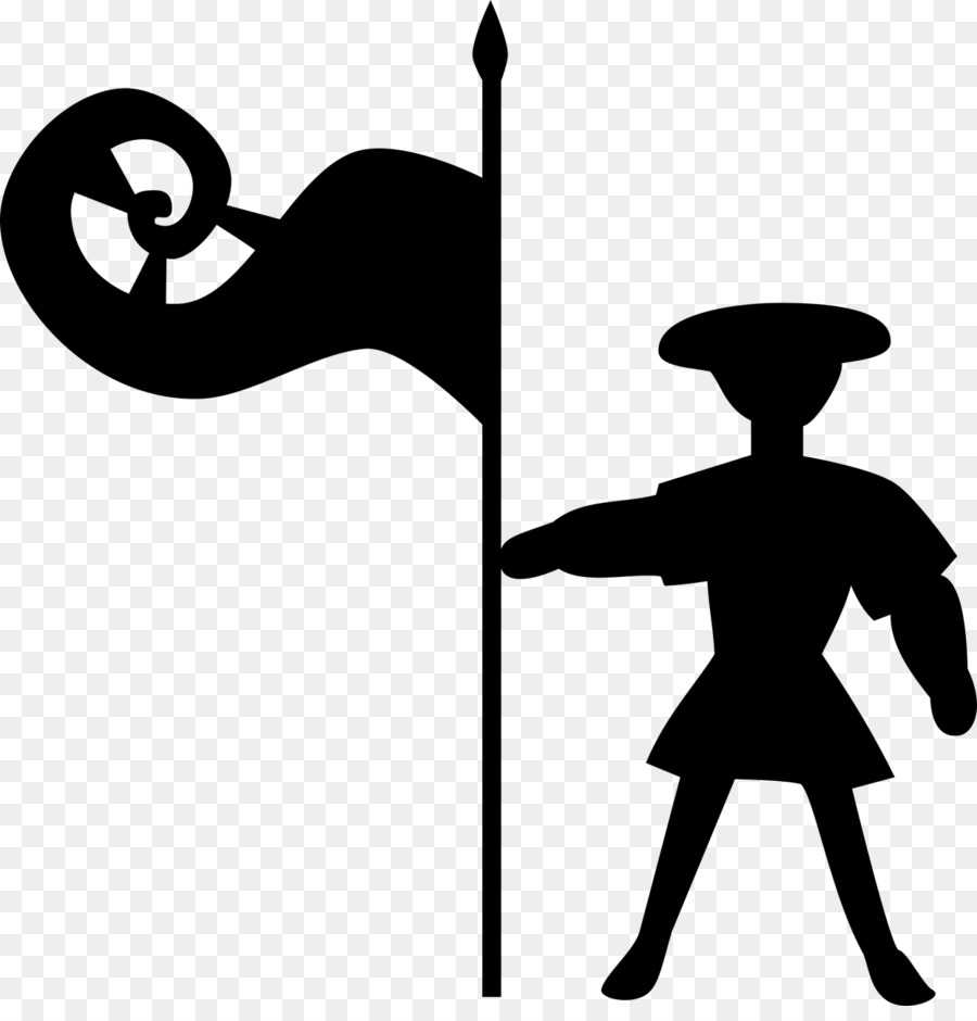 Old Thomas Silhouette Clip Art - Tallinn Silhouette Png - HD Wallpaper 