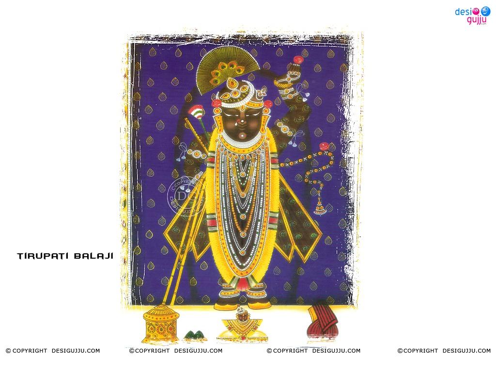 Religion - HD Wallpaper 