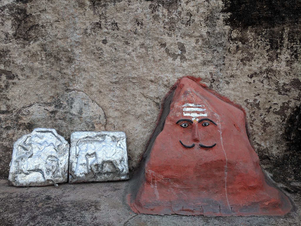 Sculpture - HD Wallpaper 