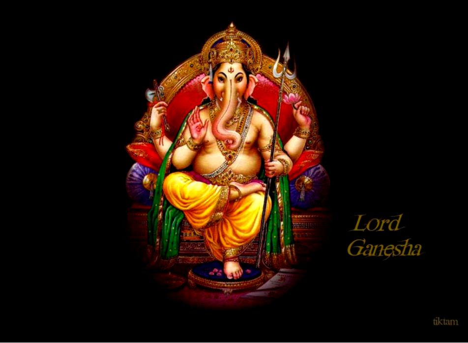 Tirupati Balaji Mobile Wallpaper Download Hq Backgrounds - Full Hd Image Of Ganesh Ji - 952x698 Wallpaper Tirupati Balaji Mobile Wallpaper Download Hq Backgrounds - Full Hd Image Of Ganesh Ji - 952x698 Wallpaper
