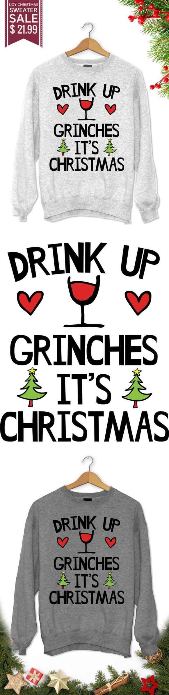 Merry Christmas Wishes To Best Friend - Quotes Merry Christmas Best Friend - 581x2382 Wallpaper