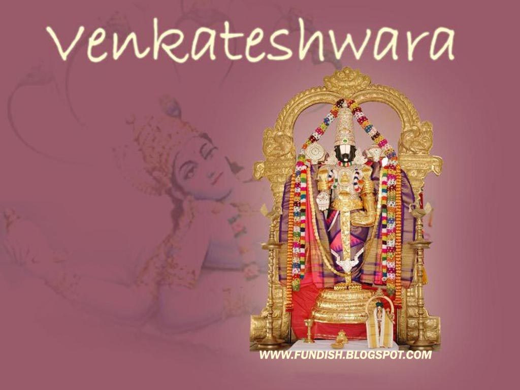 Sri Venkateswara Temple Pittsburgh Hd Wallpapers Pic - Sanghi Temple God Name - HD Wallpaper 