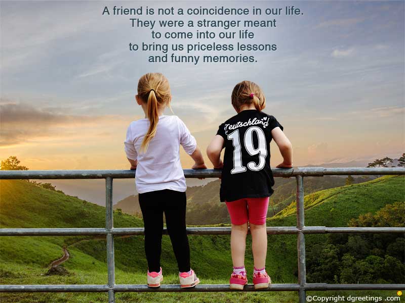 Memory About Friends Quotes 800x600 Wallpaper Teahub Io