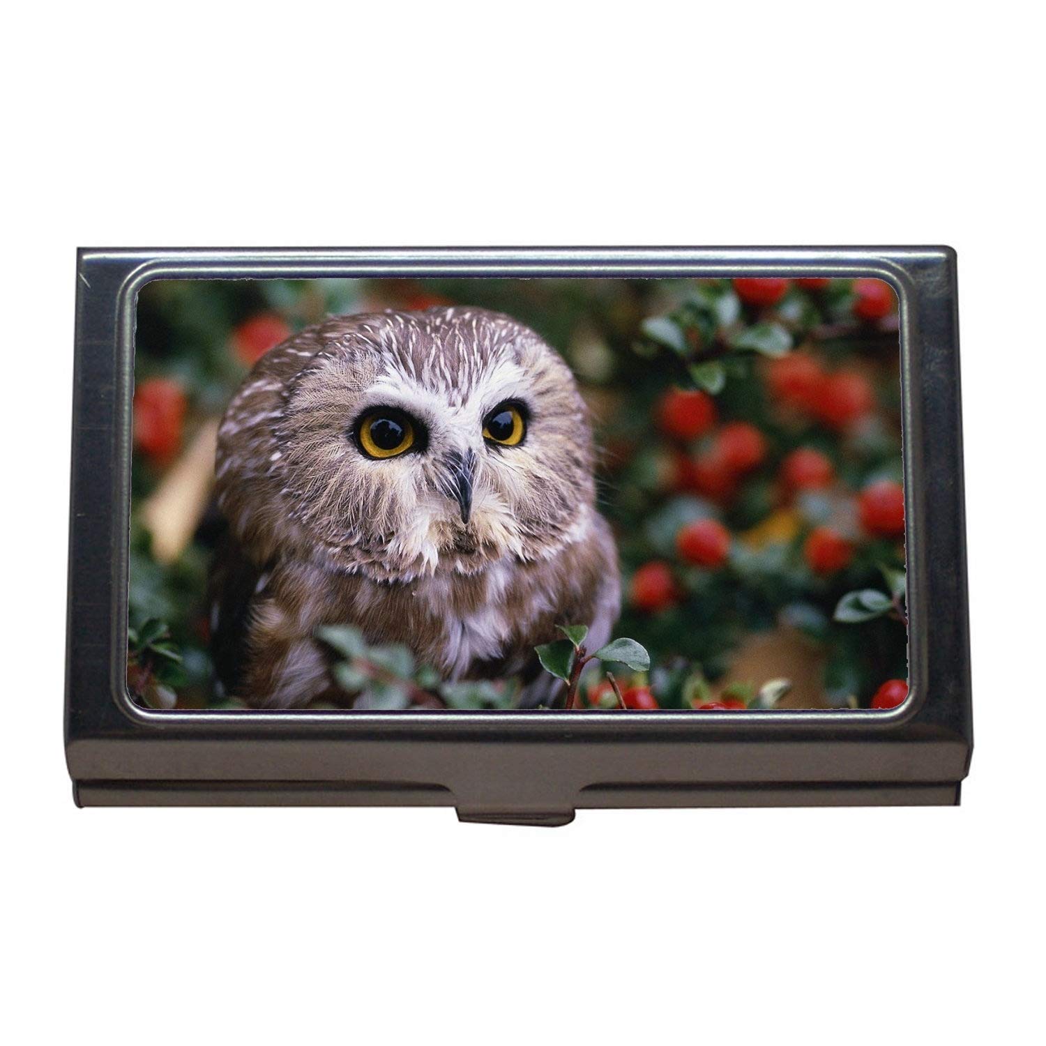Cute Owl Wallpaper For Samsung Hd - HD Wallpaper 