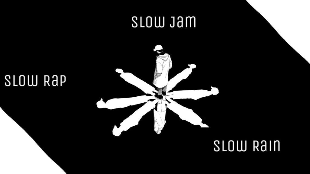 User Uploaded Image - Forever Rain Mono Rm - HD Wallpaper 