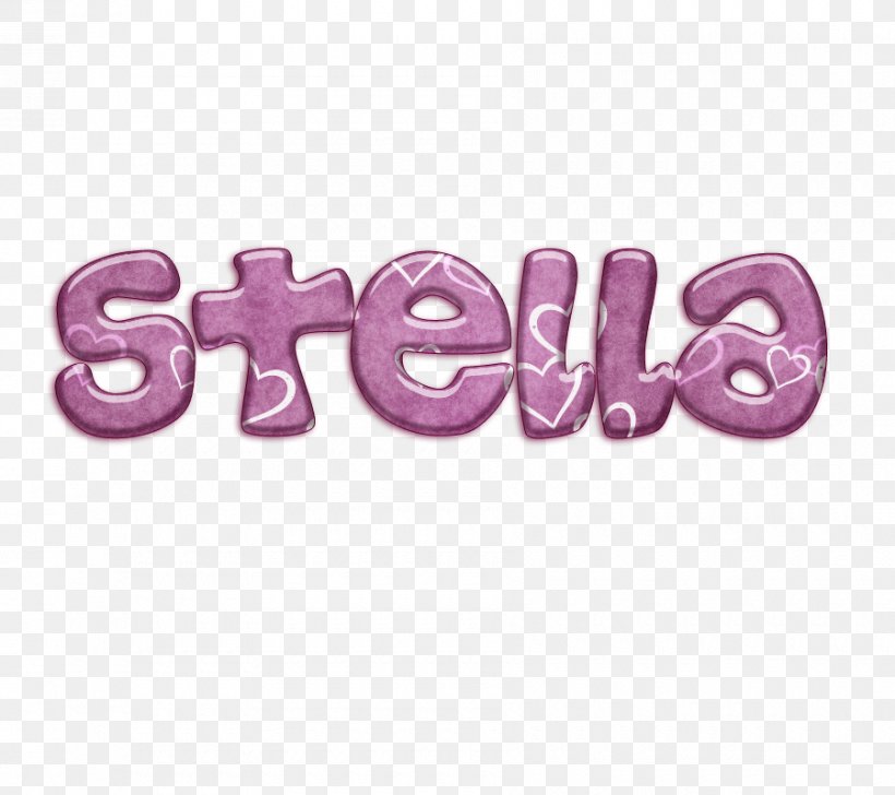 Best Friends Forever Logo Friendship Image Brand, Png, - Bff - HD Wallpaper 