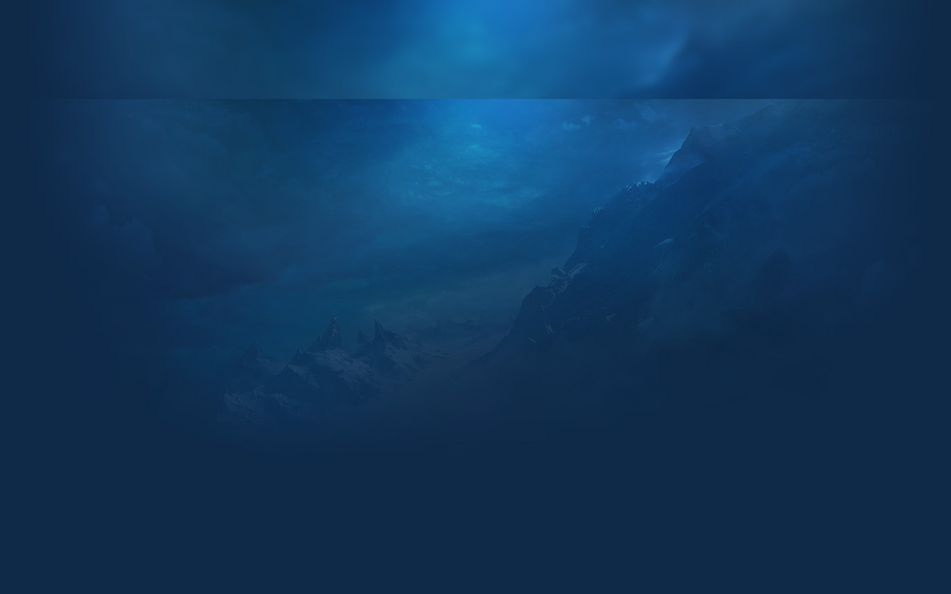 Http - //us - Battle - 
 Data-src - Xubuntu 12.10 - HD Wallpaper 