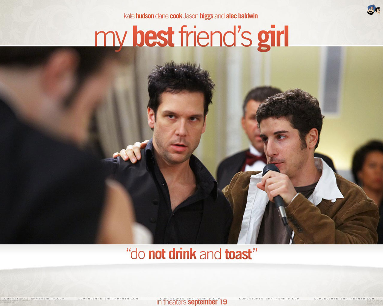 My Best Friend S Girl My Best Friend S Girl Tank 1280x1024 Wallpaper Teahub Io
