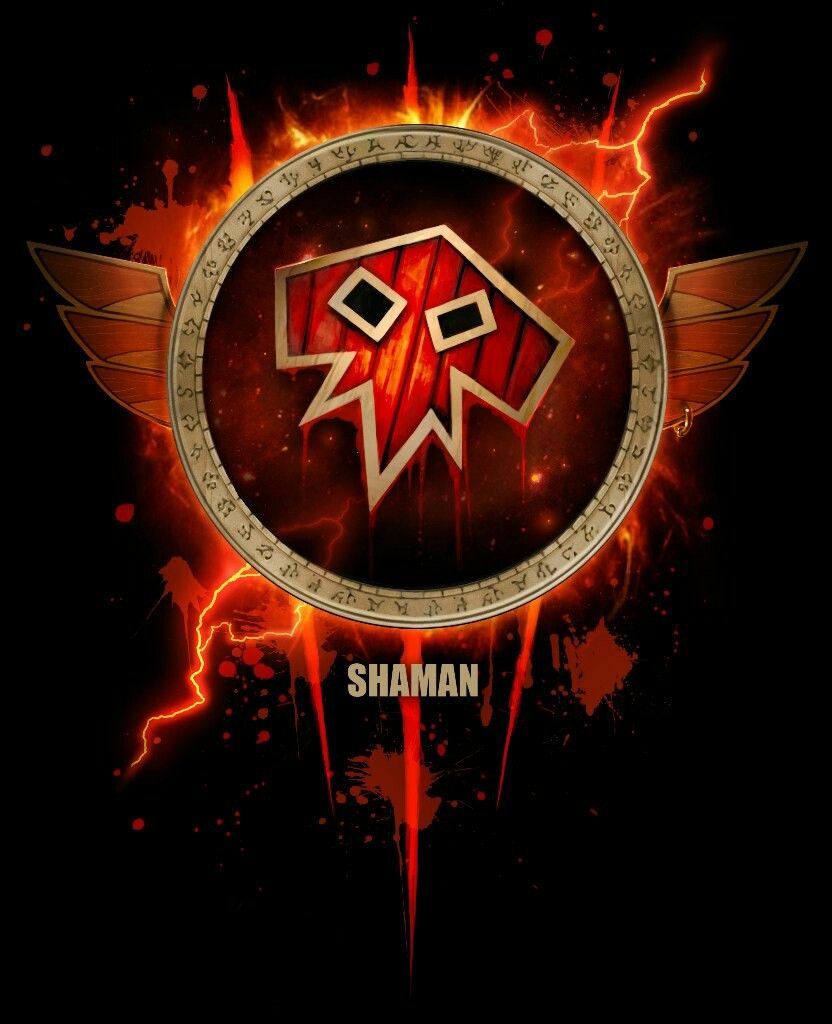 World Of Warcraft - HD Wallpaper 