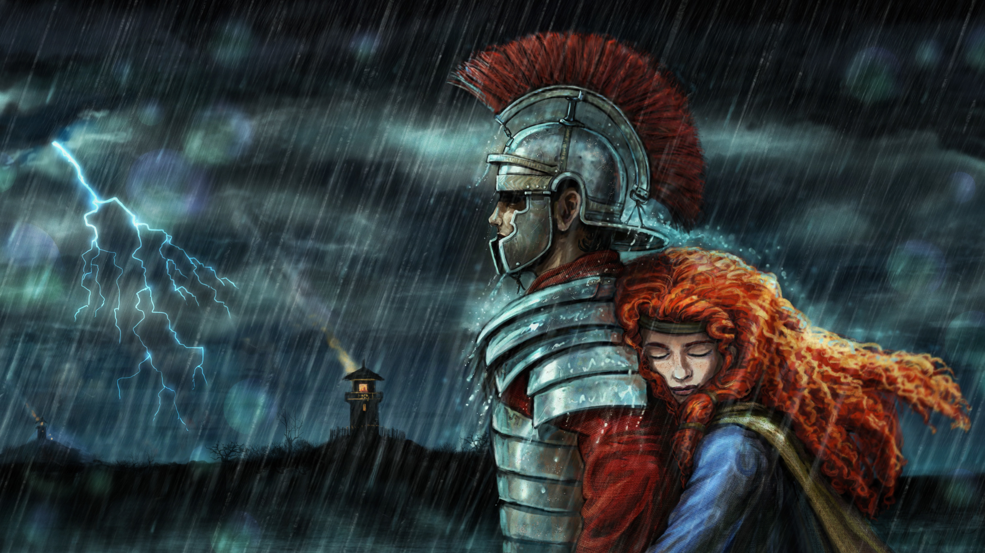 Roman Legion Wallpaper Data Src Roman Emperor Deviantart 3344x1876 Wallpaper Teahub Io Roman Legion Wallpaper Data Src Roman Emperor Deviantart 3344x1876 Wallpaper Teahub Io