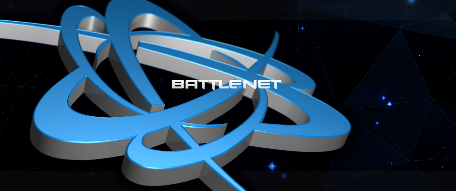 Fond D Ecran Battle Net - HD Wallpaper 