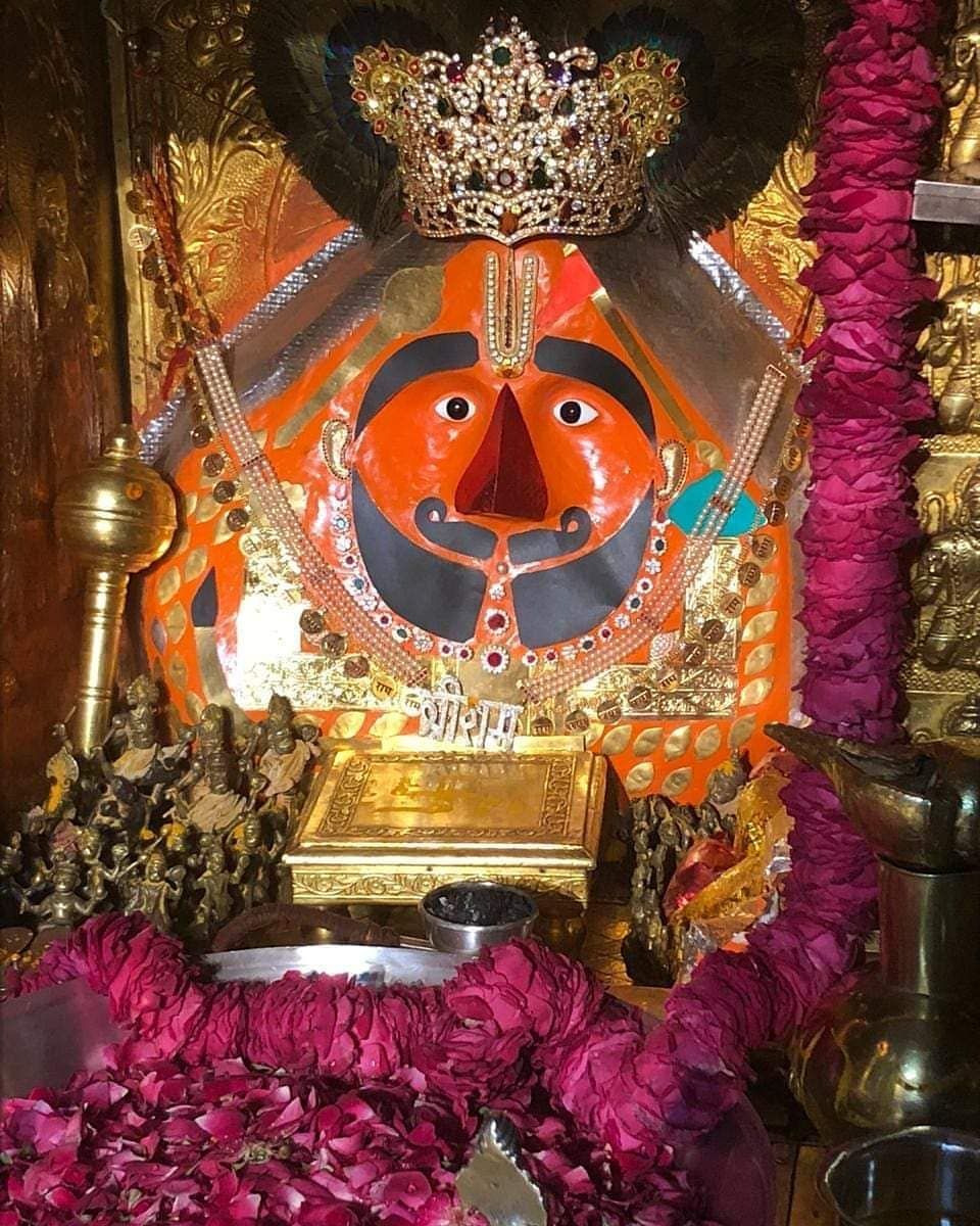 Religion - HD Wallpaper 