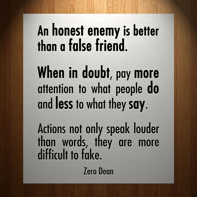 Betrayal Quotes Betray Friendship - Betrayal Quotes About Friends - HD Wallpaper 