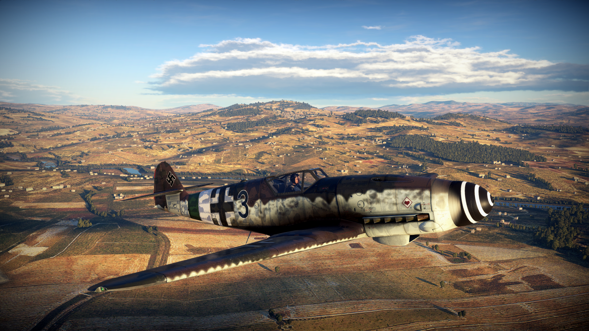 Boeing C-17 Globemaster Iii - HD Wallpaper 