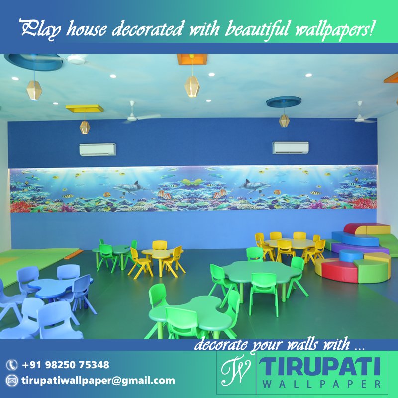 New Moon Movie Poster - HD Wallpaper 