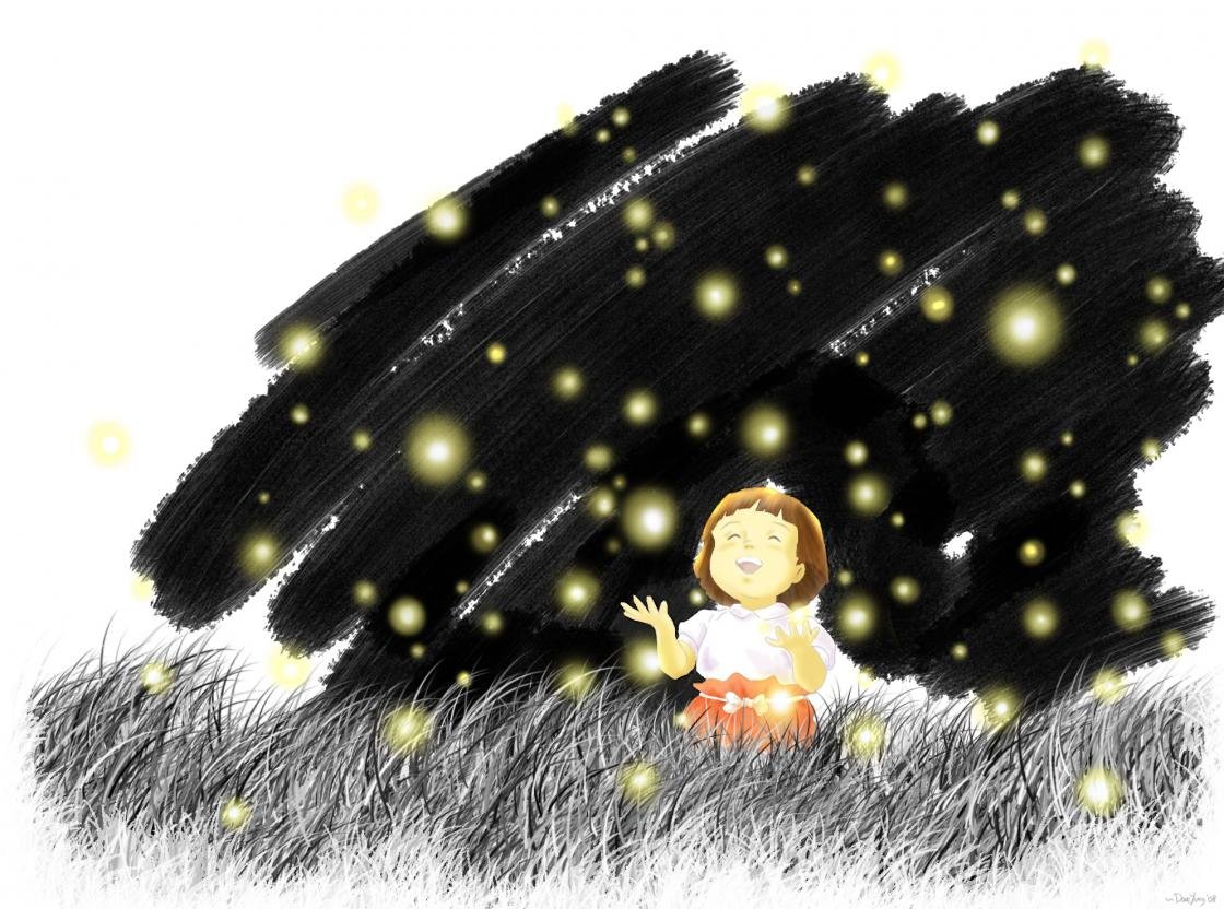 Best Grave Of The Fireflies Wallpaper Id - Hotaru No Haka Anime - 1120x832 Wallpaper Best Grave Of The Fireflies Wallpaper Id - Hotaru No Haka Anime - 1120x832 Wallpaper