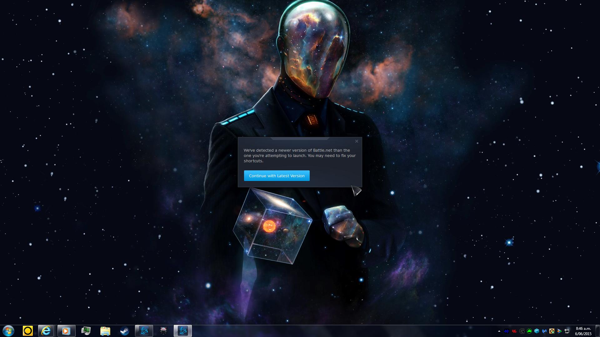Battle Net 1920x1080 Wallpaper teahub.io
