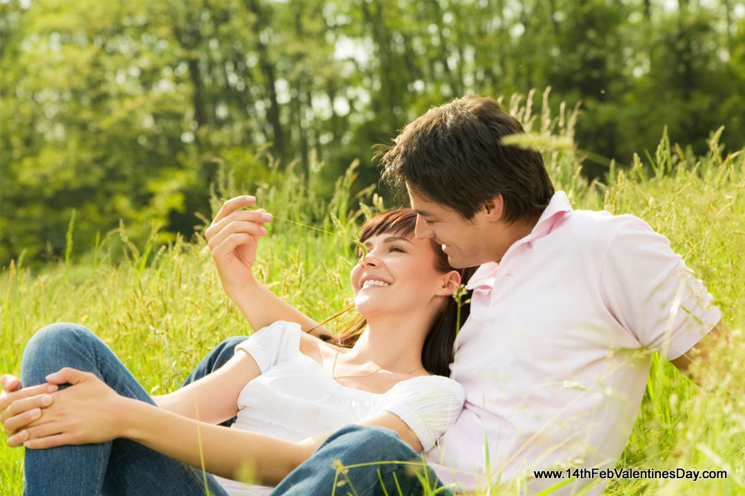 Beautiful Happy Couple Image - Beautiful Love Pic Gf Bf - 1080x720 Wallpaper Beautiful Happy Couple Image - Beautiful Love Pic Gf Bf - 1080x720 Wallpaper