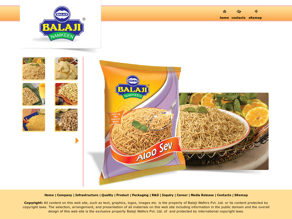 Breakfast Cereal - HD Wallpaper 