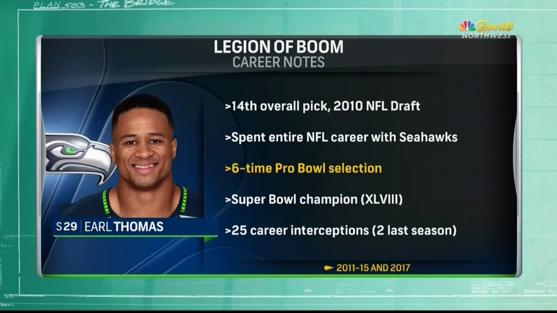 Screenshot - HD Wallpaper 