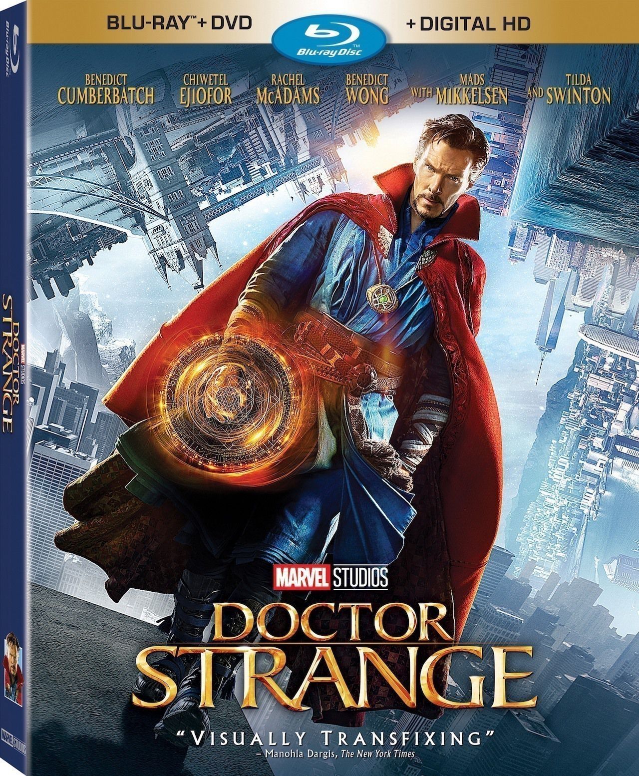 dr strange movie download in hd