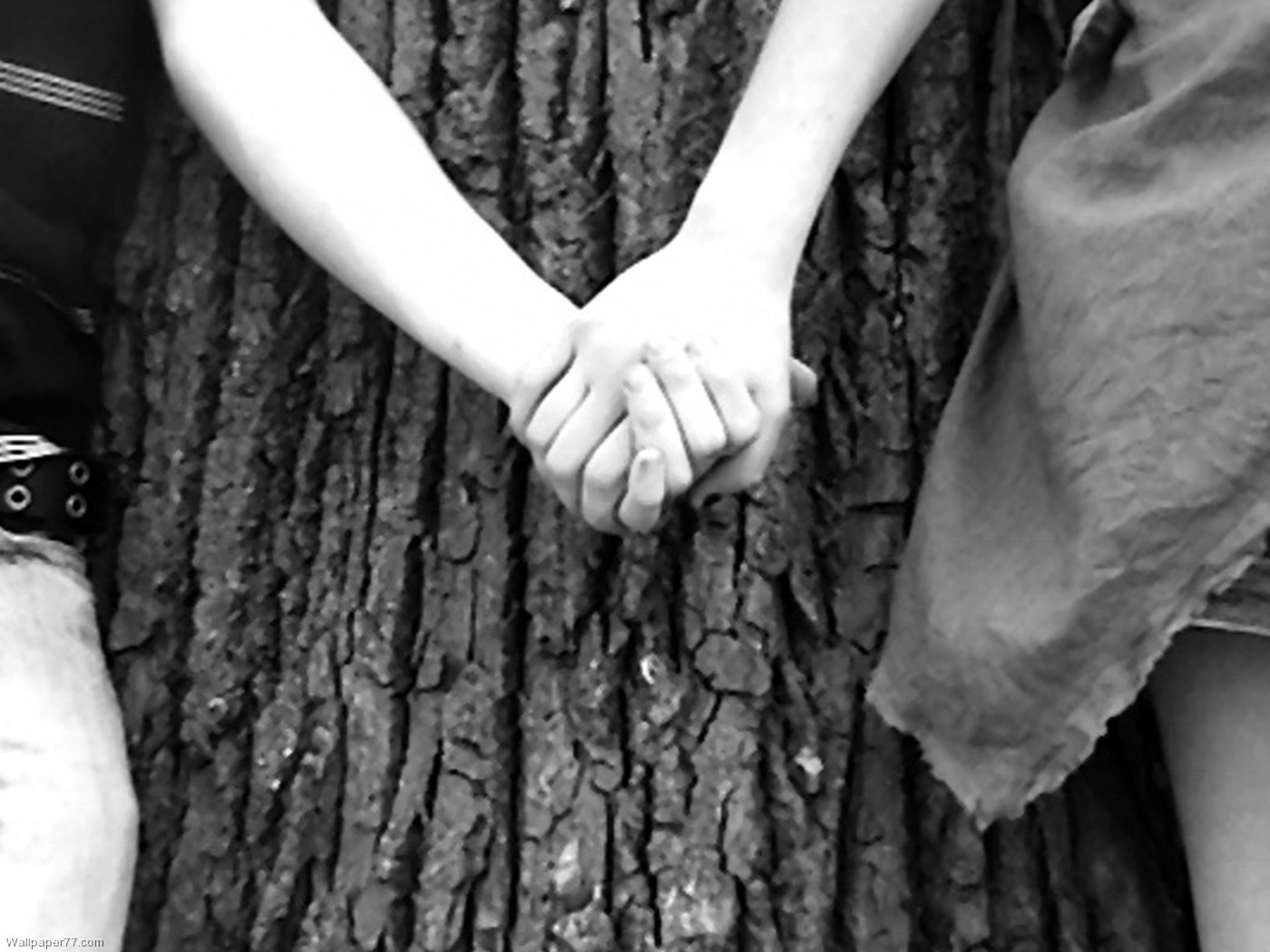 Girlfriend And Boyfriend Love - 1400x1050 Wallpaper Girlfriend And Boyfriend Love - 1400x1050 Wallpaper