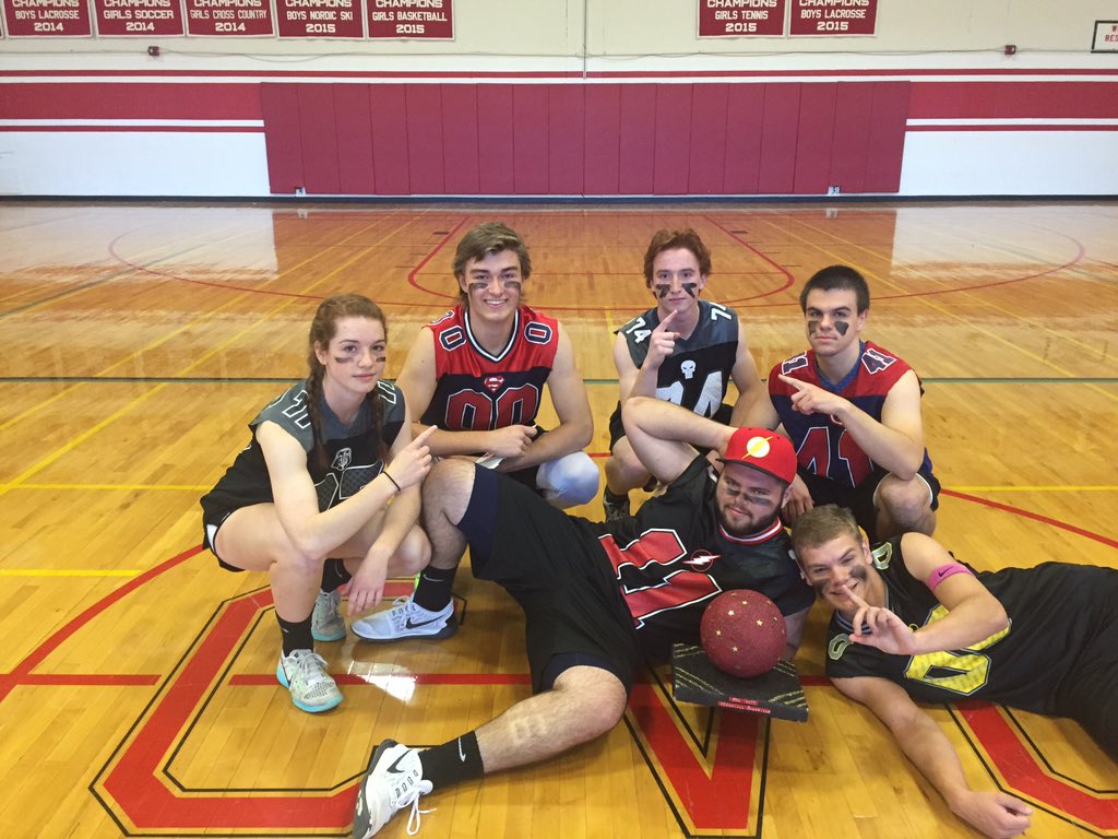 Women's Basketball - HD Wallpaper 