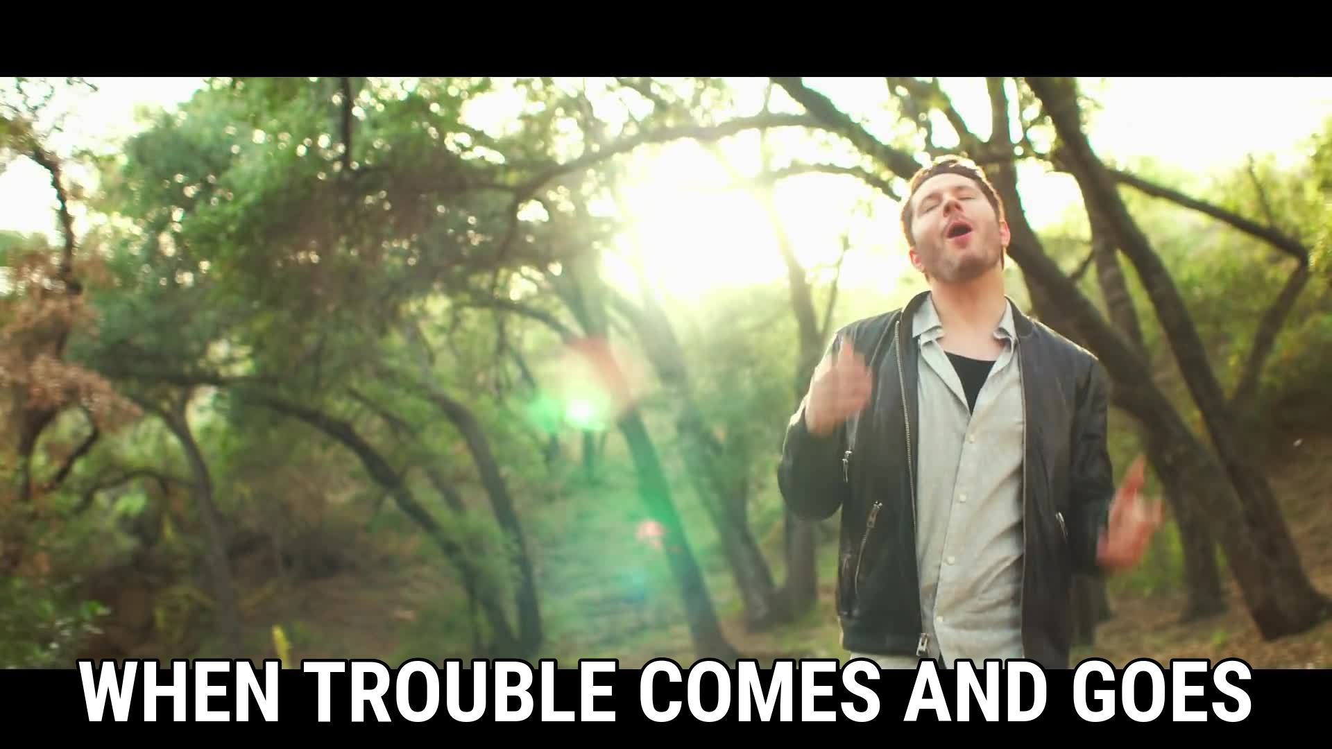 Photo Caption - HD Wallpaper 