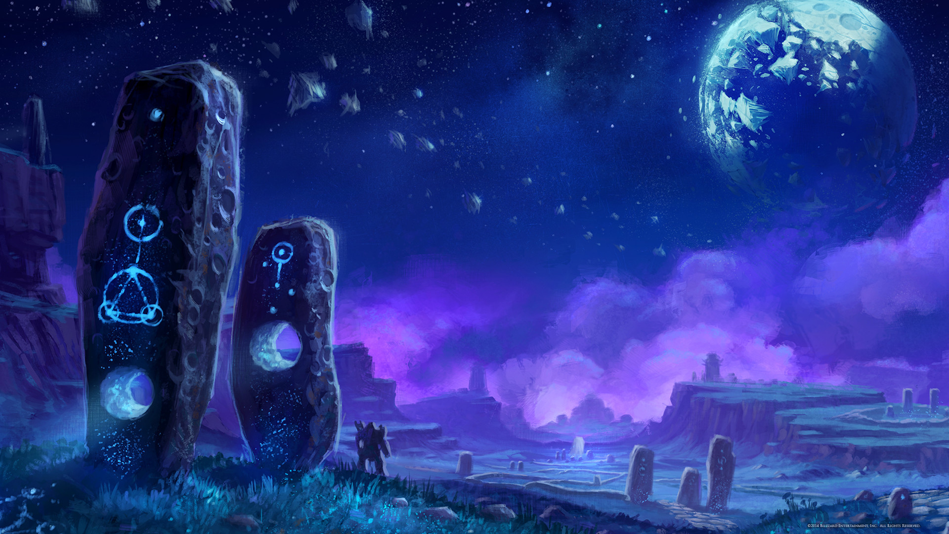 Other Sizes Available Here - HD Wallpaper 