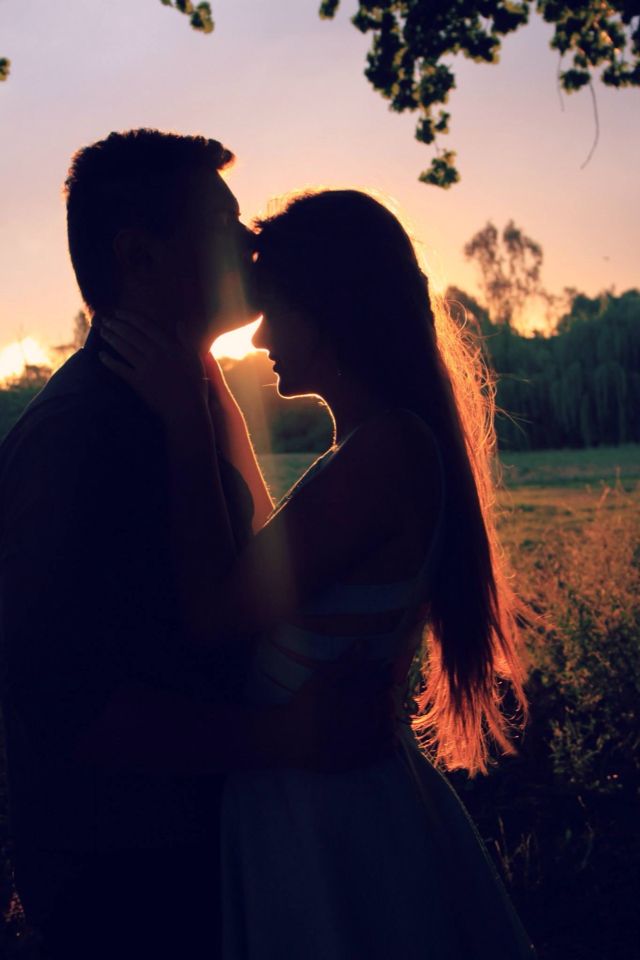 Gf And Bf Photoshoot - 640x960 Wallpaper Gf And Bf Photoshoot - 640x960 Wallpaper