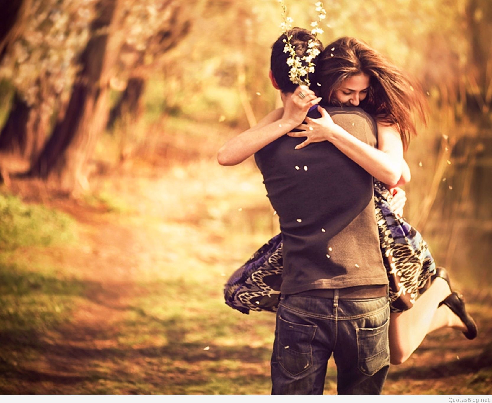Love Hugs Wallpapers Hug Day Couple Wallpaper Hd - Love People - 1666x1366 Wallpaper Love Hugs Wallpapers Hug Day Couple Wallpaper Hd - Love People - 1666x1366 Wallpaper