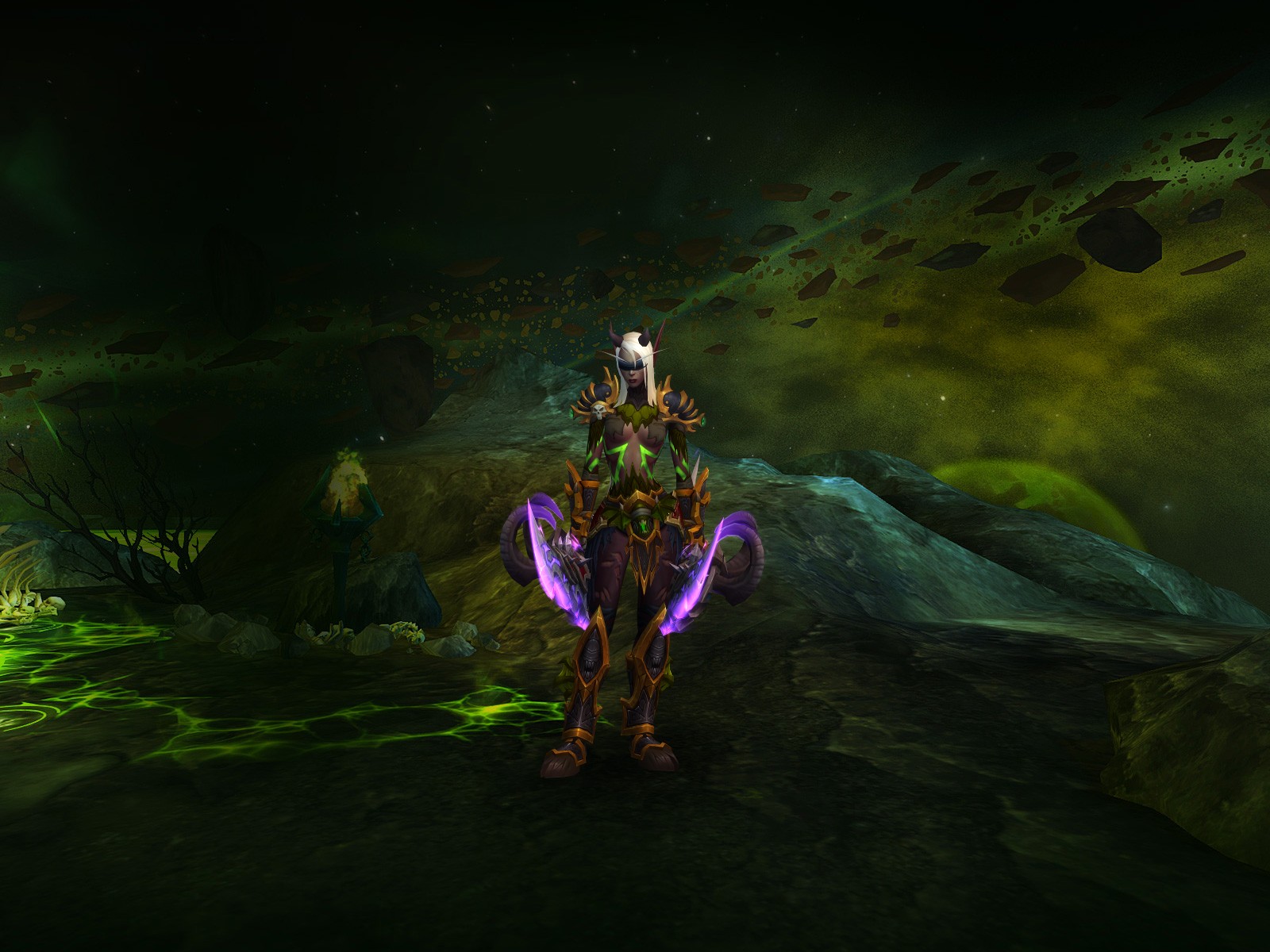 Pc Game - HD Wallpaper 