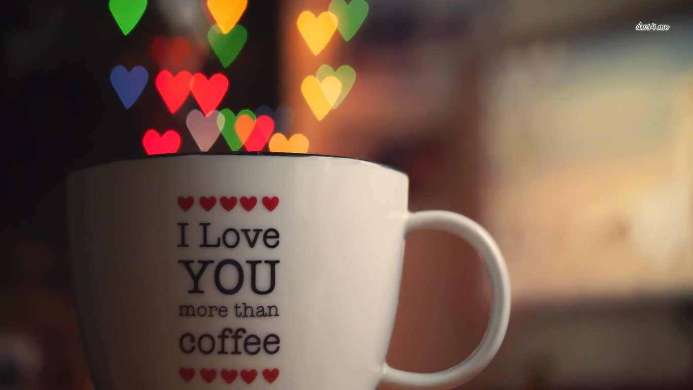 Gud Mrng For Gf - 1366x768 Wallpaper - teahub.io