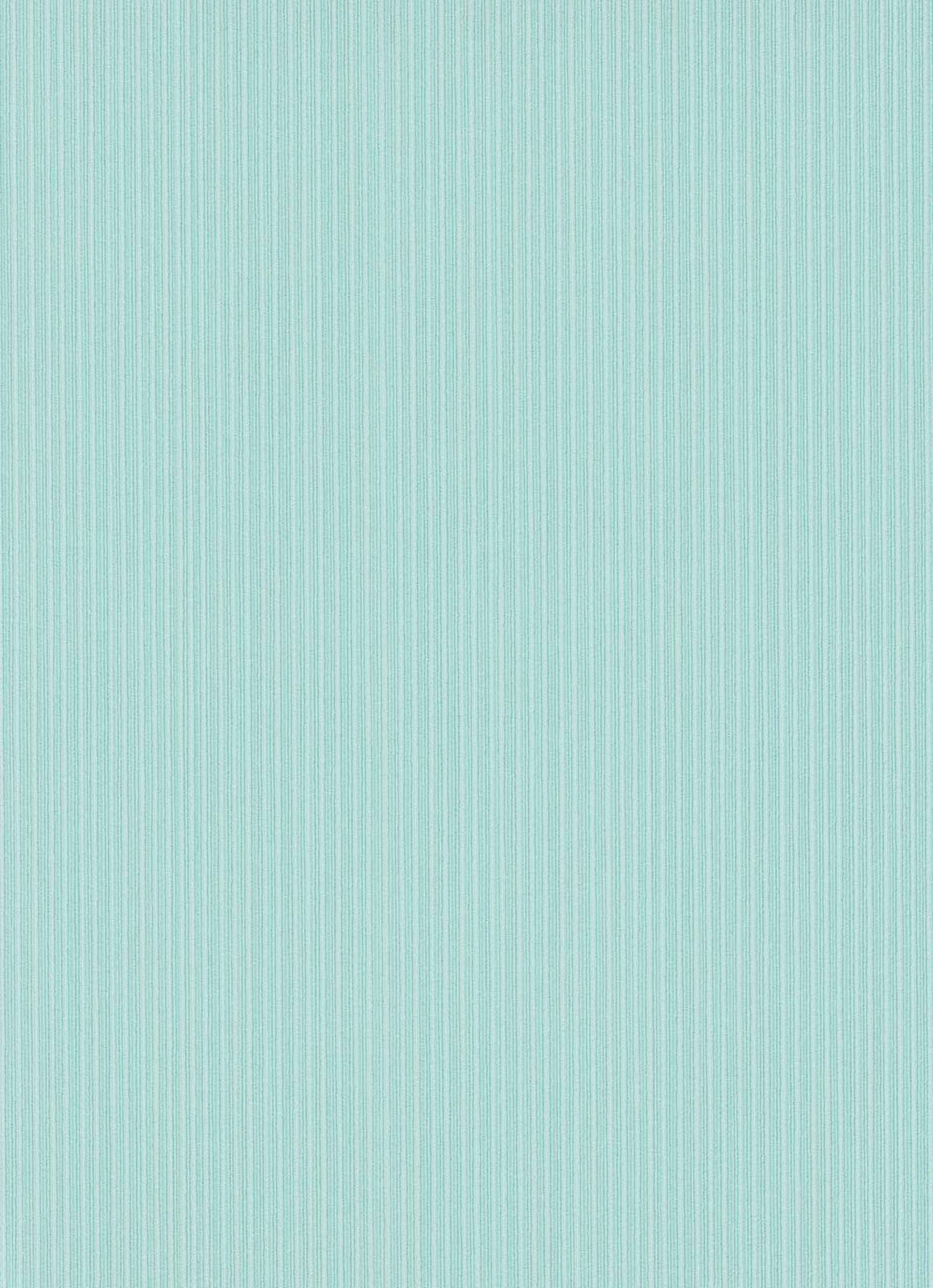 Textile Fragment - HD Wallpaper 