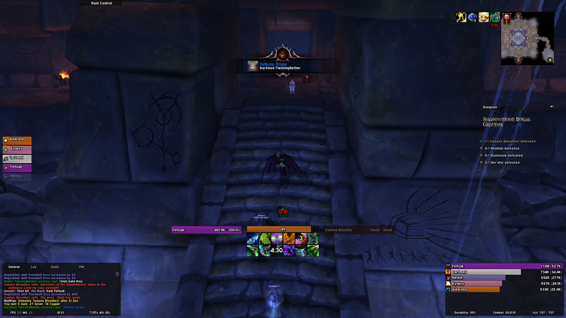 Pc Game - HD Wallpaper 