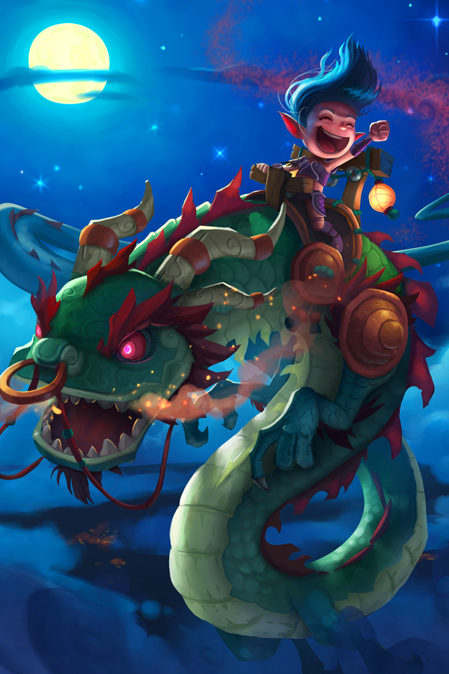 Illustration - HD Wallpaper 