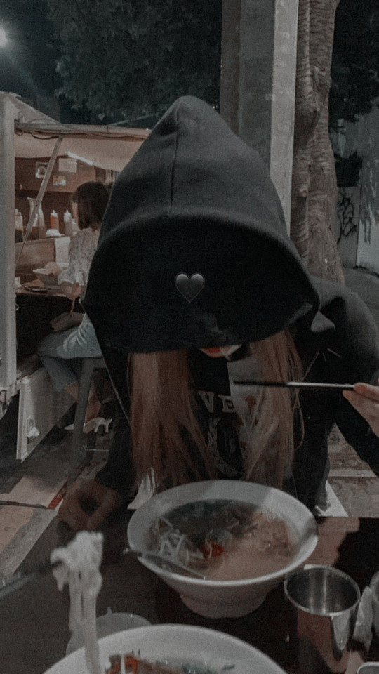 Image - Rose Blackpink Pho - HD Wallpaper 