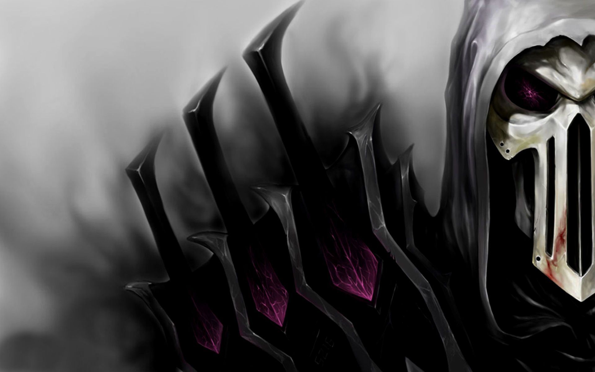 Rogue Wallpaper Picserio - Rogue Wallpaper Wow - HD Wallpaper 