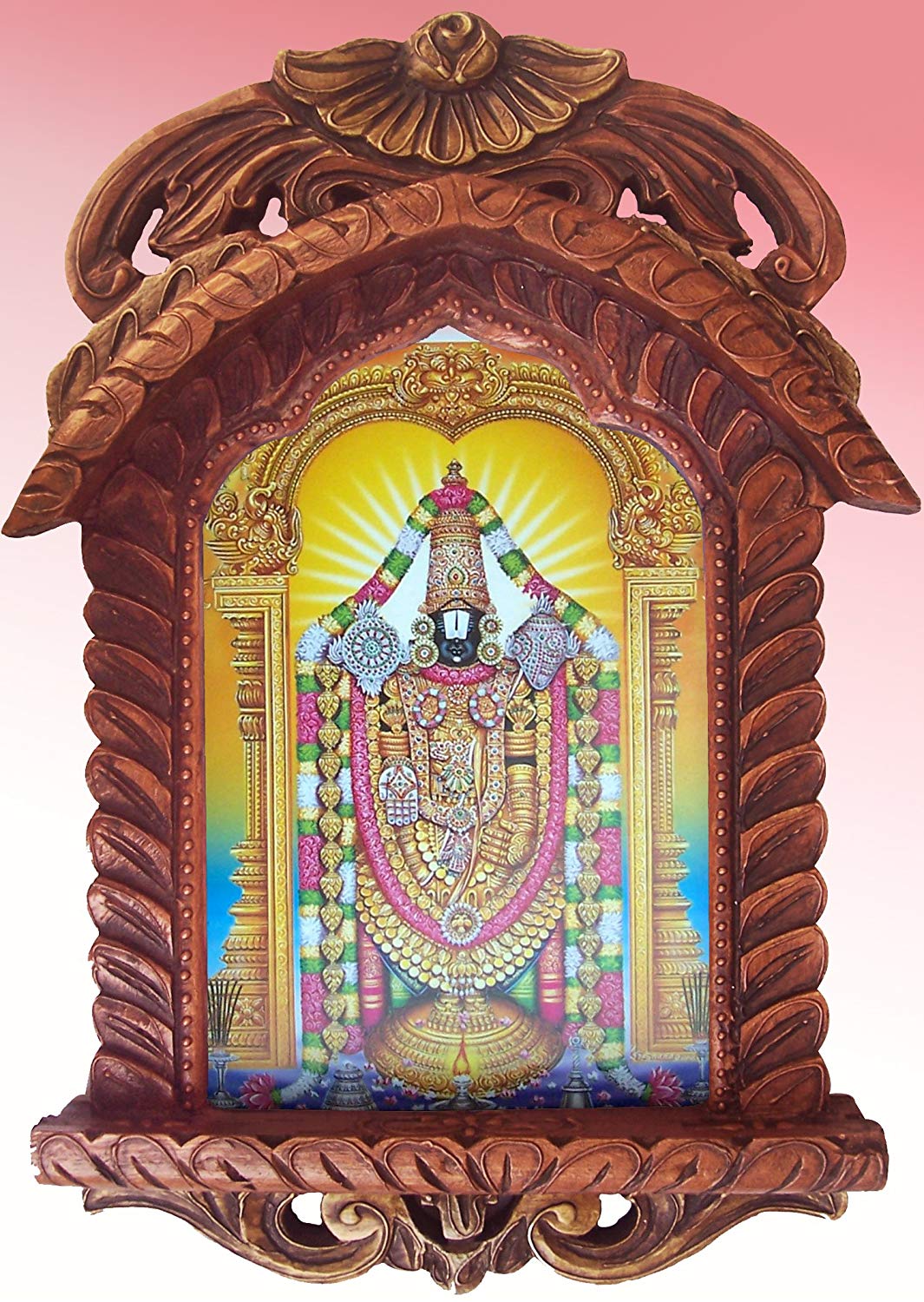 Indian Art Village Girl - HD Wallpaper 