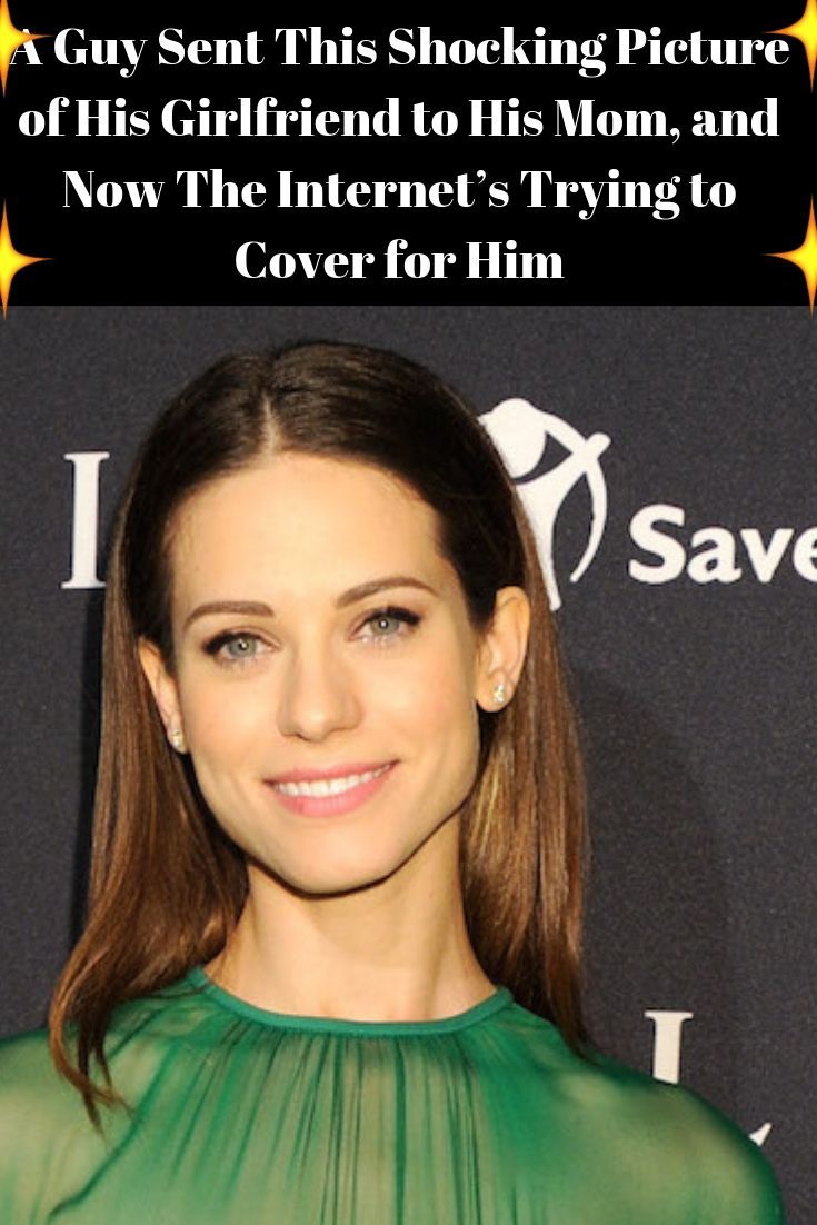Lyndsy Fonseca Movies And Tv Shows - 735x1102 Wallpaper 