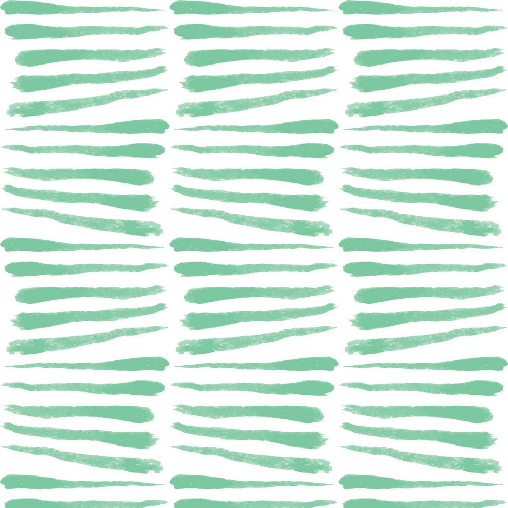 Pattern - HD Wallpaper 