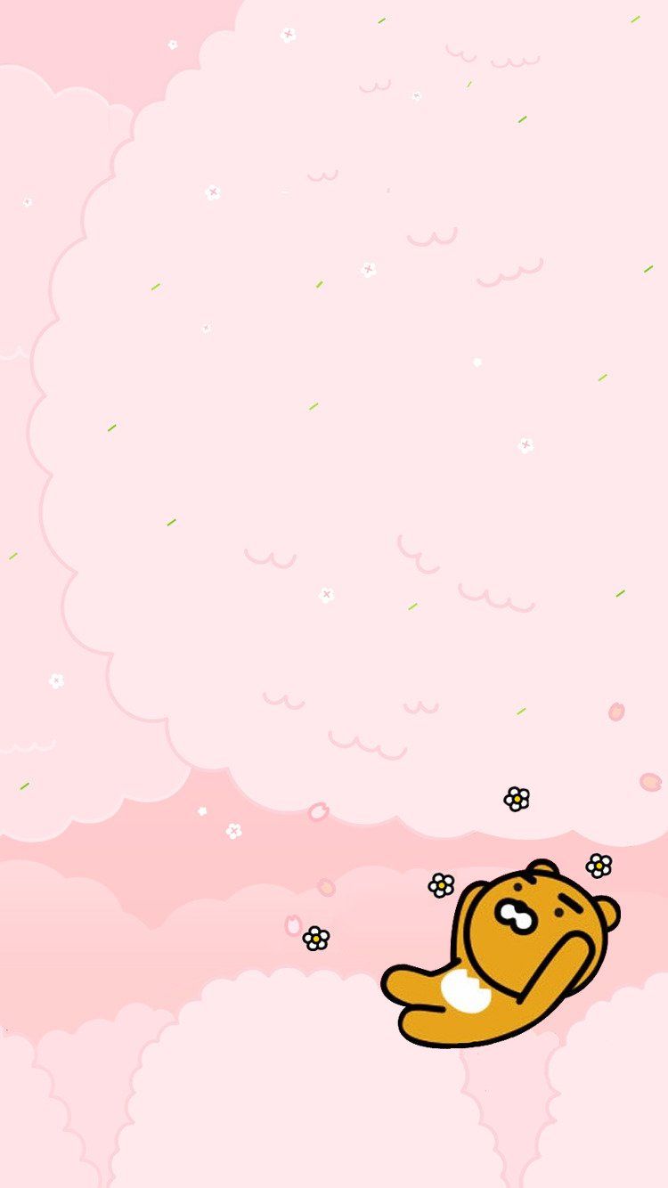 Cartoon - HD Wallpaper 