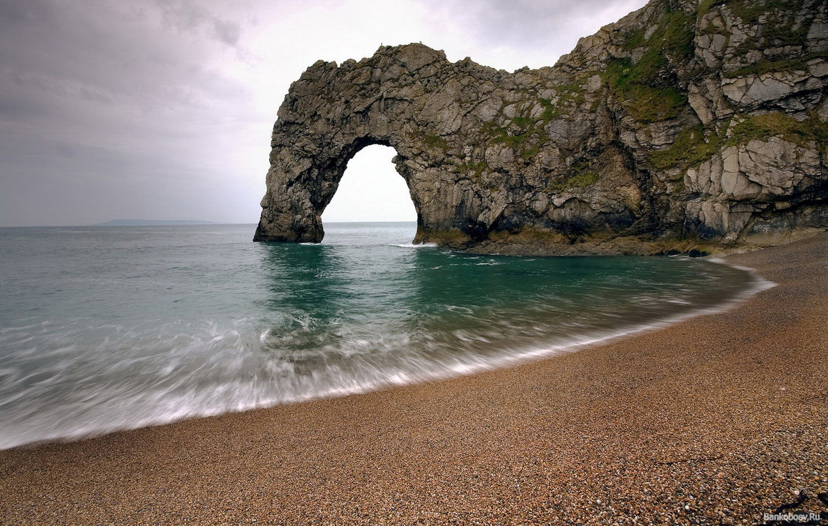 Beautiful Wallpapers Hd Relax - HD Wallpaper 