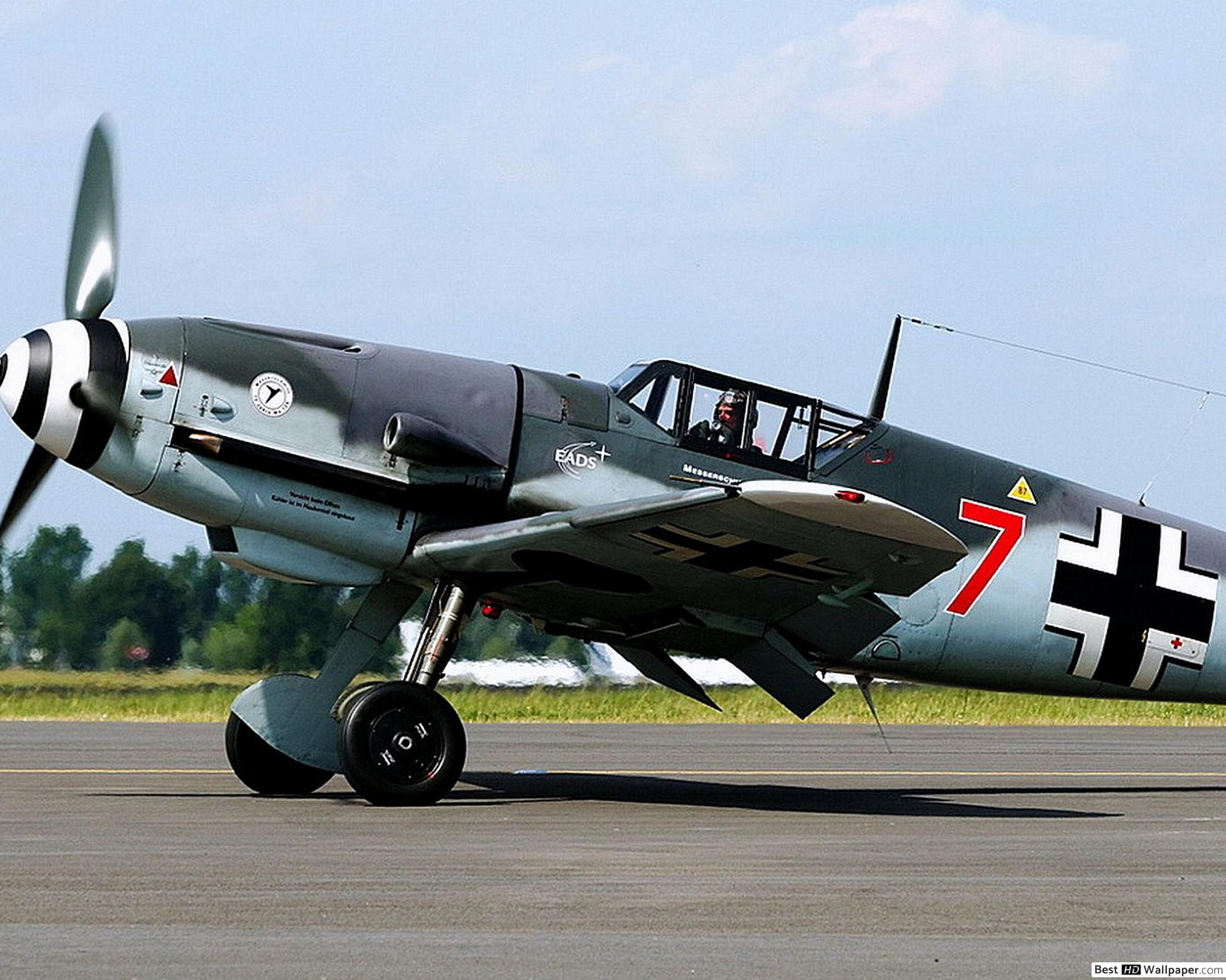 Raf Fairford - HD Wallpaper 