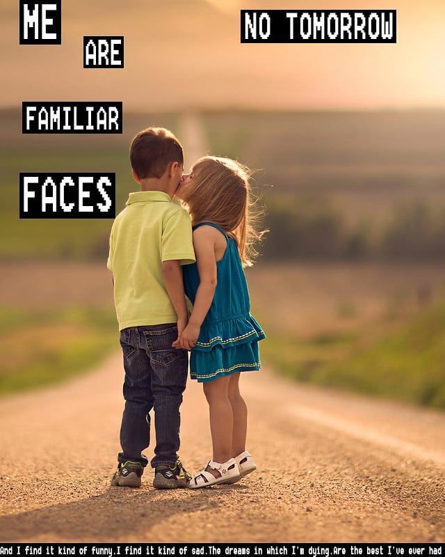 Brother And Sister Images Hd - HD Wallpaper 