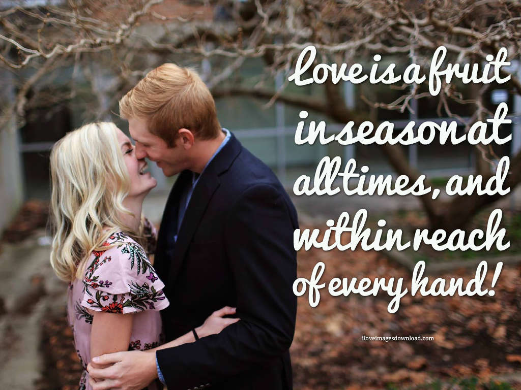 Love Images With Quotes For Him - Crush Flirty Couples Never Have I Ever Questions - HD Wallpaper 