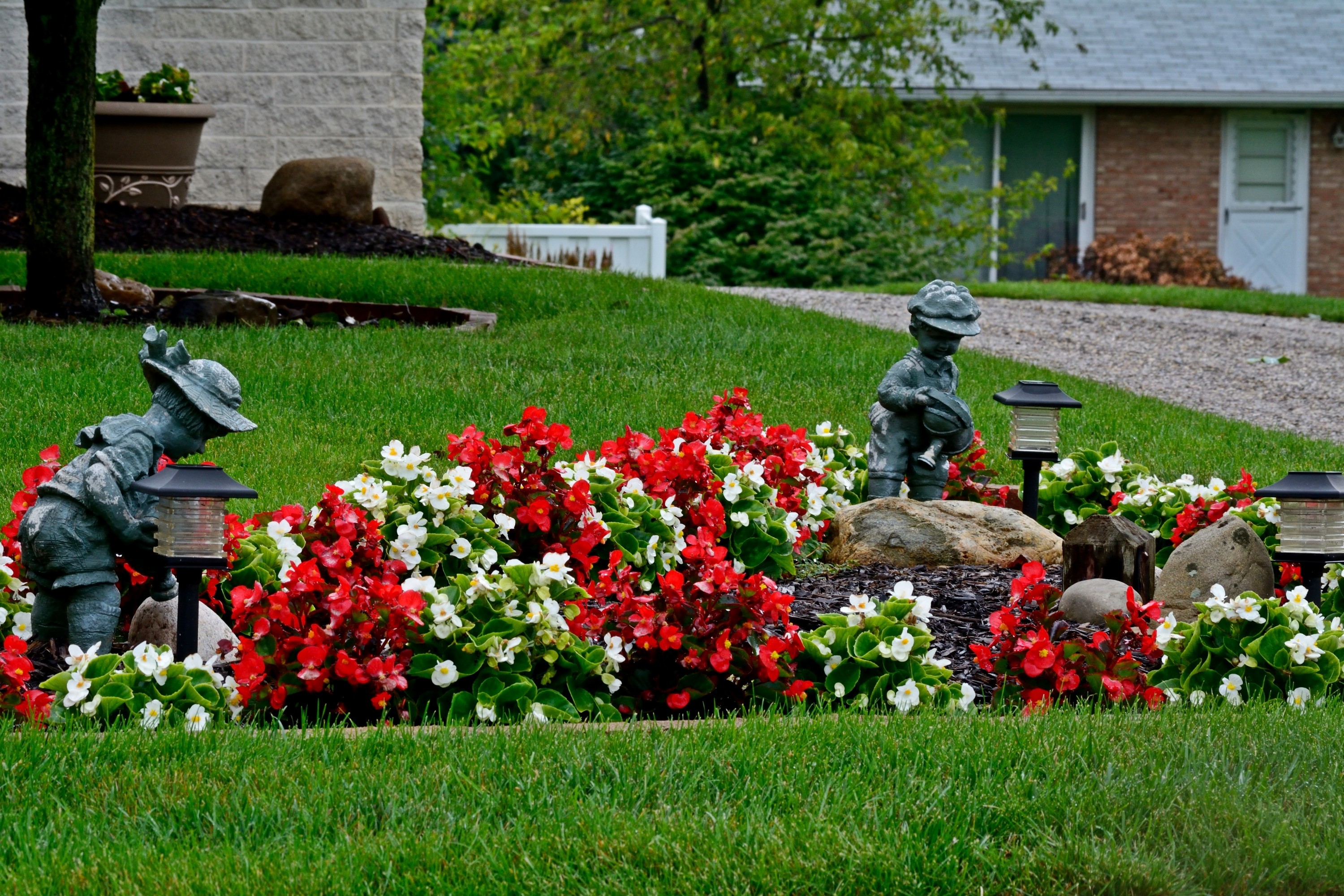 Full Hd Scene Scenery - HD Wallpaper 