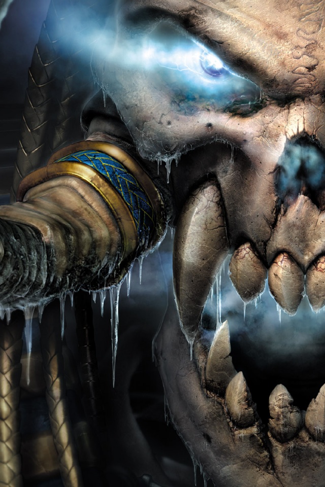 Best Wallpapers In The World - HD Wallpaper 