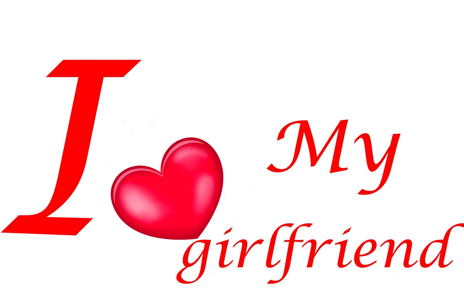 Gf Pictures