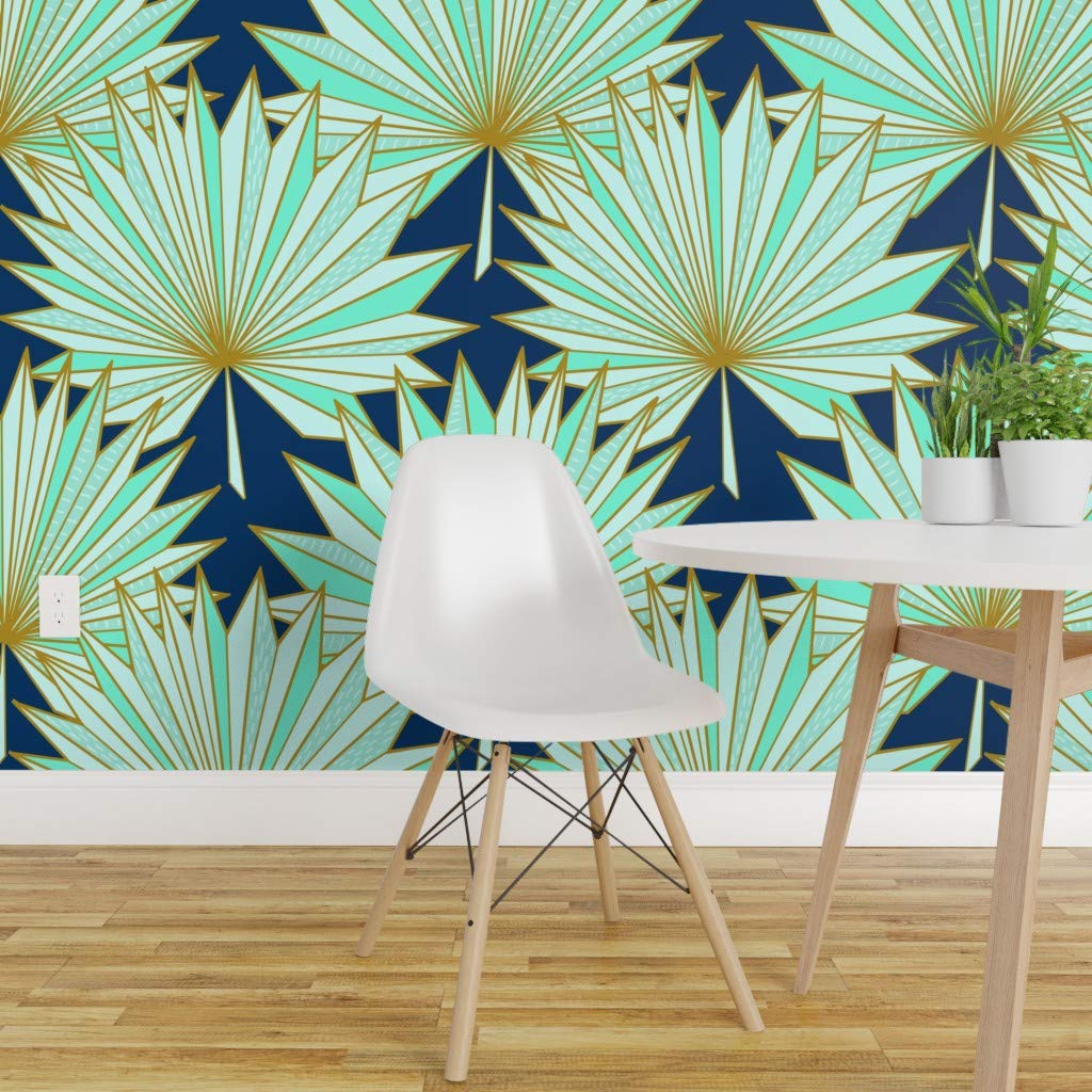 Wallpaper - HD Wallpaper 